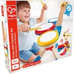 HAPE SET DE TOBE - imagine 6