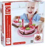 HAPE TORT CU 2 AROME