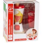 HAPE BLENDER SMOOTHIE