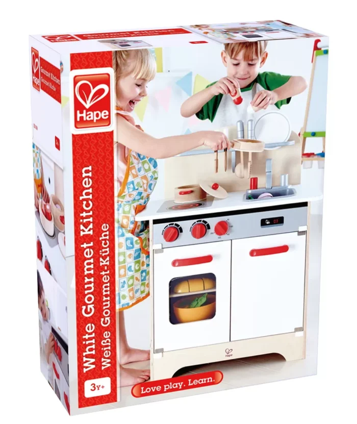 HAPE SET BUCATARIE - imagine 6
