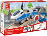 HAPE SET TREN