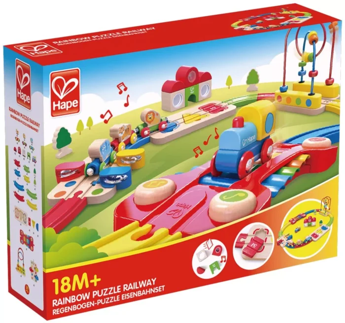 HAPE SINA DE TREN CURCUBEU - imagine 5