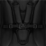 CARUCIOR SPORT KINDERKRAFT CRUISER, GREEN - imagine 4