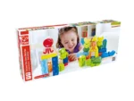HAPE BLOCURI VIATA MARINA - imagine 5