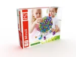 HAPE JOC MUULI - imagine 3