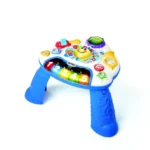 HAPE CENTRU DE ACTIVITATI - imagine 4