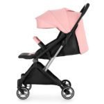 CARUCIOR SPORT KINDERKRAFT INDY, PINK - imagine 2