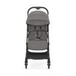 CARUCIOR SPORT KINDERKRAF INDY2, COZY GREY - imagine 2