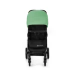 CARUCIOR SPORT KINDERKRAFT CRUISER, GREEN - imagine 7