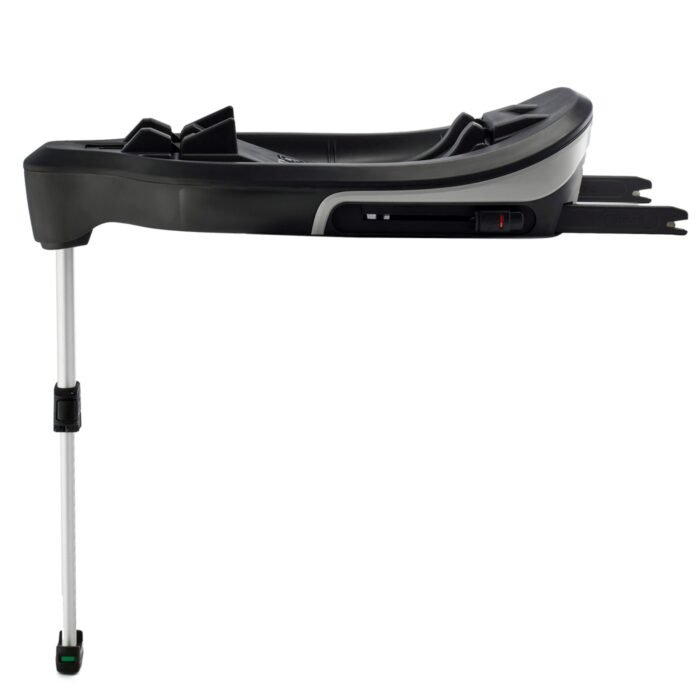 BAZA I-CARE FX PENTRU SCOICA - imagine 2