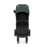 CARUCIOR SPORT KINDERKRAFT ROUTE, EMERALD GREEN - imagine 7
