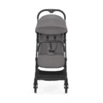 CARUCIOR SPORT KINDERKRAF INDY2, COZY GREY - imagine 7