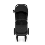 CARUCIOR SPORT KINDERKRAFT ROUTE, BLACK - imagine 7