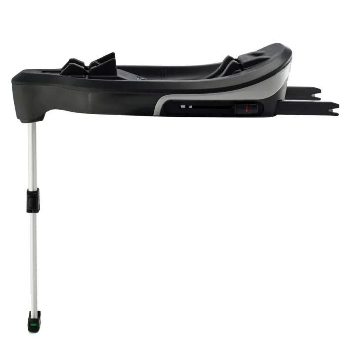 BAZA I-CARE FX PENTRU SCOICA - imagine 5