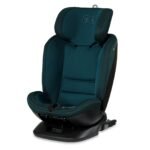 SCAUN AUTO KINDERKRAFT XPEDITION 2 I-SIZE 40-150 CM, BLUE - imagine 2