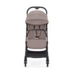 CARUCIOR SPORT KINDERKRAFT INDY2, CALM BEIGE - imagine 2