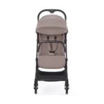 CARUCIOR SPORT KINDERKRAFT INDY2, CALM BEIGE - imagine 7