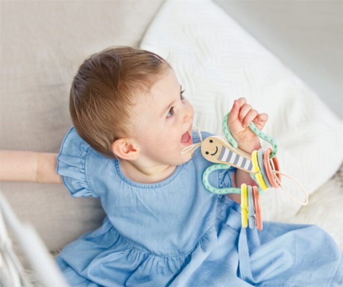 HAPE FLUTURAS - imagine 2