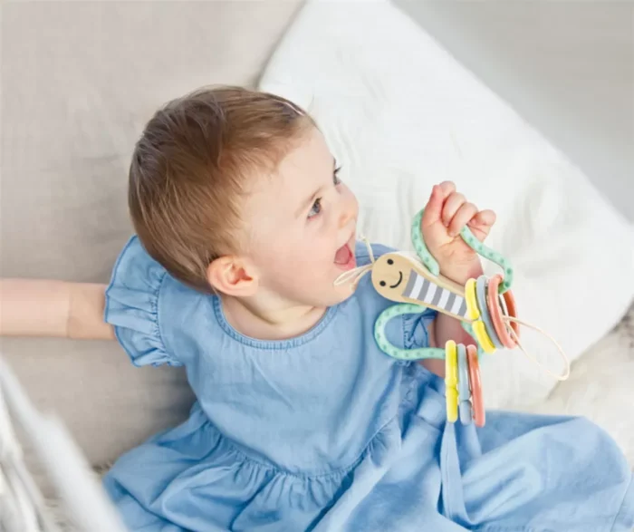 HAPE FLUTURAS - imagine 4