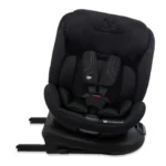 SCAUN AUTO KINDERKRAFT XPEDITION 3 I-SIZE 40-150 CM, BLACK - imagine 7