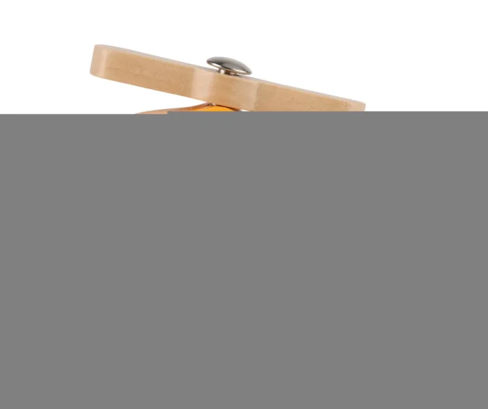 HAPE MICUL ELICOPTER - imagine 7