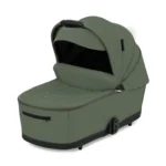 CARUCIOR KINDERKRAFT YOXI 3IN1 (MINK PRO) MISTIC GREEN - imagine 7