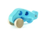 HAPE MICUL AVION - imagine 4