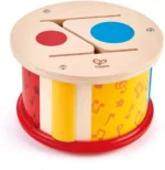 HAPE TOBA CU FATA DUBLA - imagine 7