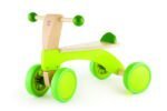 HAPE BICICLETA - imagine 2
