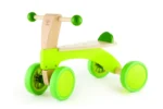 HAPE BICICLETA - imagine 6