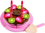 HAPE TORT CU 2 AROME - imagine 7