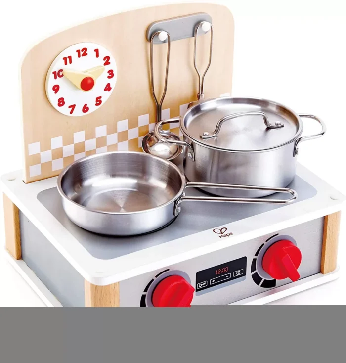 HAPE MINI ARAGAZ - imagine 7