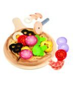 HAPE PIZZA PERFECTA - imagine 2