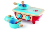 HAPE SET BUCATARIE - imagine 7