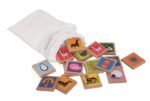 HAPE JOC DE MEMORIE ANIMALELE - imagine 2