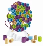 HAPE JOC MUULI - imagine 4