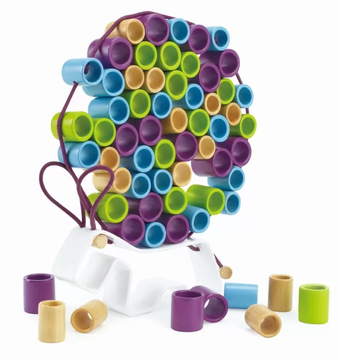 HAPE JOC MUULI - imagine 4