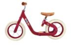 HAPE BICICLETA - imagine 2