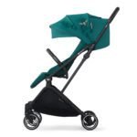 CARUCIOR SPORT KINDERKRAFT INDY2, NATURE VIBES - imagine 3