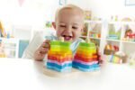 HAPE TURN DUBLU CURCUBEU - imagine 3