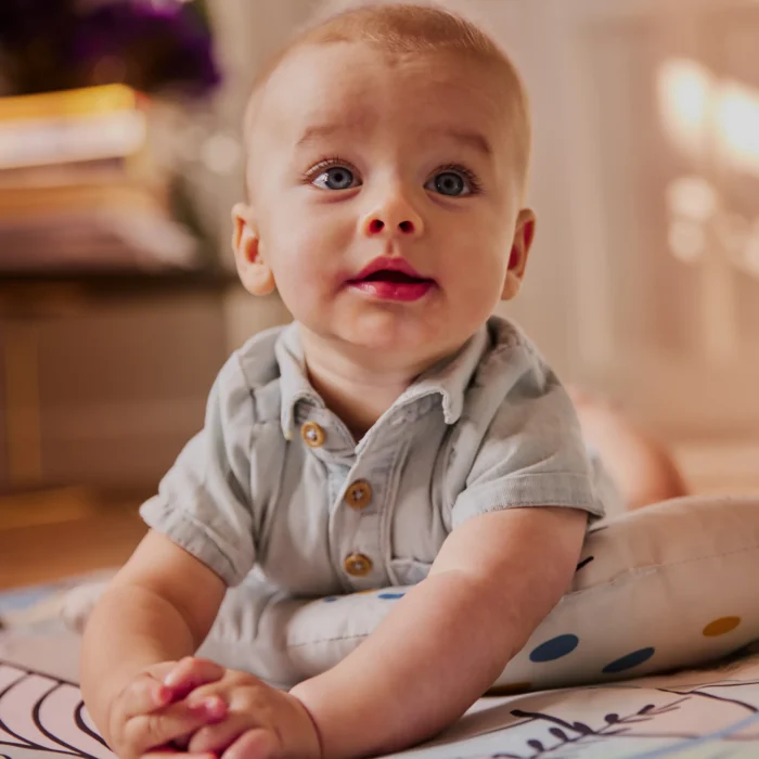 COVORAS EDUCATIONAL KINDERKRAFT SMARTPLAY SEA - imagine 8