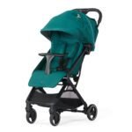 CARUCIOR SPORT KINDERKRAFT NUBI, NATURE VIBE - imagine 3