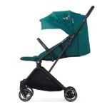 CARUCIOR SPORT KINDERKRAFT INDY2, NATURE VIBES - imagine 4