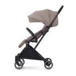 CARUCIOR SPORT KINDERKRAFT INDY2, CALM BEIGE - imagine 3