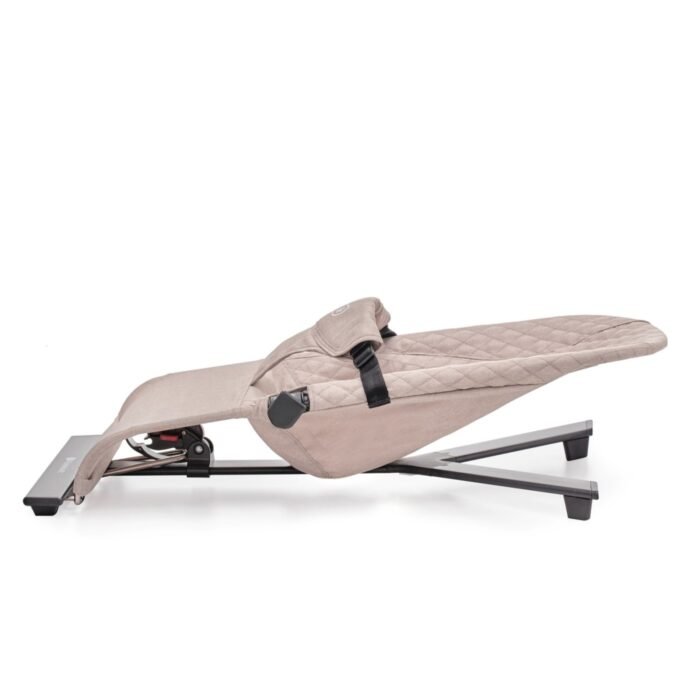 BALANSOAR KINDERKRAFT MIMI, BEIGE - imagine 3