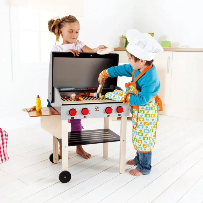 HAPE GRATAR - imagine 8