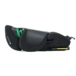 SCAUN AUTO KINDERKRAFT XPAND 2 I-SIZE 100-150 CM, GRAPHITE BLACK - imagine 7