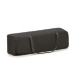 PATUT TRAVEL KINDERKRAFT JOY2, FARA ACCESORII, BLACK - imagine 4