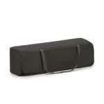 PATUT TRAVEL KINDERKRAFT JOY2, FARA ACCESORII, BLACK - imagine 8