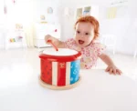 HAPE TOBA CU FATA DUBLA - imagine 8